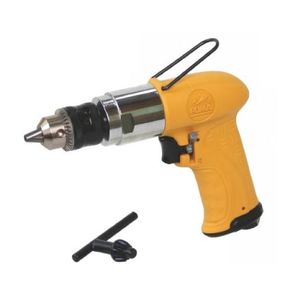 دریل بادی هفت تیری پوما مدل AT-4337R