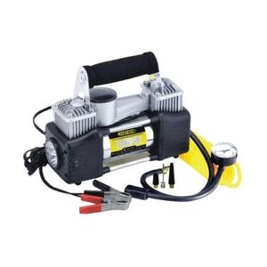 کمپرسور باد فندکی واستر مدل VR-230