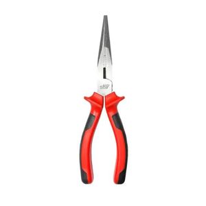 دم باریک واستر مدل اسکای sky سایز 6