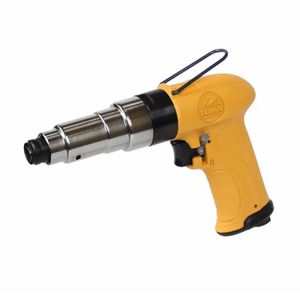 پیچ گوشتی بادی هفت تیری پوما مدل AT-4186