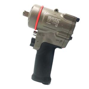 آچار بکس بادی برند جاتکس ( GATX ) مدل GP-3322