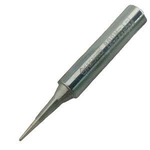 نوک هویه صاف HAKKO
