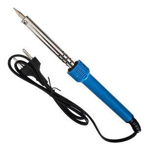 هویه 60 وات KAILIWEI مدل CJ-112