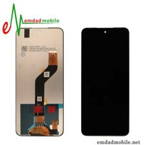 ال سی دی اینفینیکس LCD INFINIX HOT 20