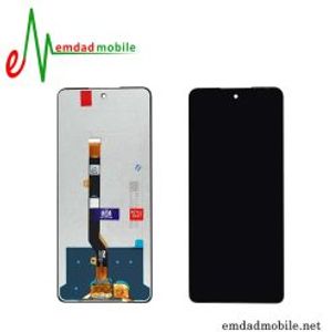 ال سی دی اینفینکس Lcd Infinix Note 30