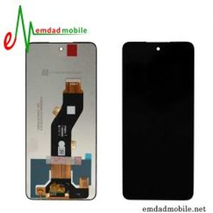 ال سی دی اینفینیکس LCD INFINIX Smart 8 plus