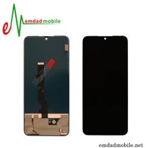 ال سی دی اینفینیکس LCD INFINIX NOTE 12 PRO