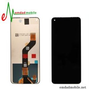 ال سی دی اینفینیکس LCD INFINIX NOTE 8I