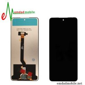 ال سی دی اینفینیکس LCD INFINIX NOTE 11 Pro