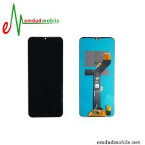ال سی دی اینفینیکس LCD INFINIX SMART 5