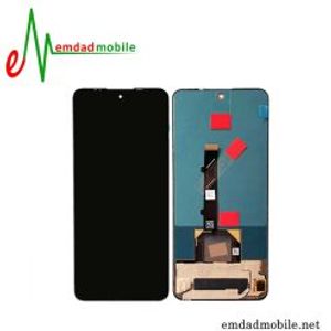 ال سی دی اینفینیکس LCD INFINIX ZERO X Pro