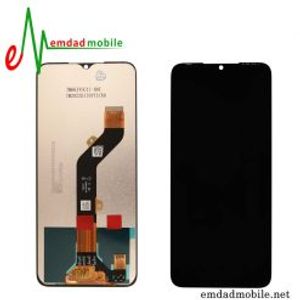 ال سی دی اینفینیکس LCD INFINIX HOT 20I