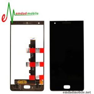 ال سی دی بلک بری LCD BLACKBERRY MOTION