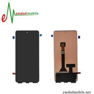 ال سی دی اینفینیکس LCD INFINIX NOTE 30 VIP