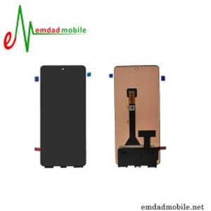ال سی دی اینفینیکس LCD INFINIX NOTE 30 PRO