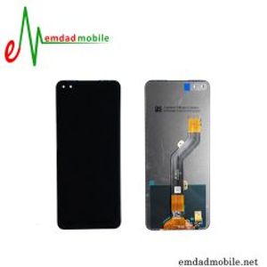 ال سی دی اینفینیکس LCD INFINIX NOTE 8