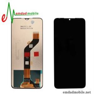 ال سی دی اینفینیکس LCD INFINIX HOT 12I