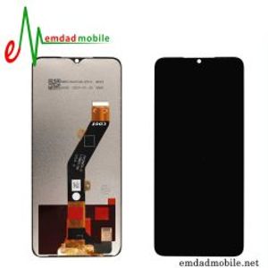 ال سی دی اینفینیکس LCD INFINIX Smart 7