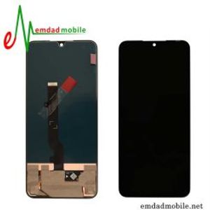 ال سی دی اینفینیکس LCD INFINIX NOTE 12
