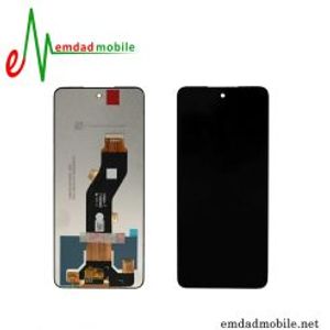 ال سی دی اینفینیکس LCD INFINIX Hot 40I