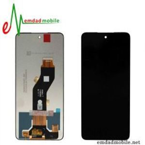 ال سی دی اینفینیکس LCD INFINIX Smart 8 (x6525)