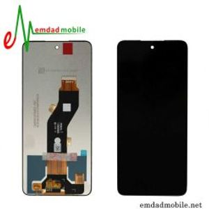 ال سی دی اینفینیکس LCD INFINIX Smart 8 HD