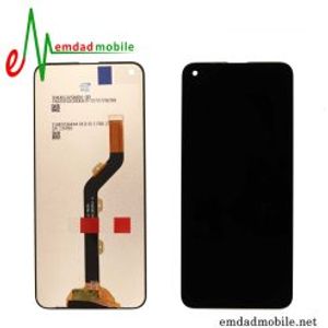 ال سی دی اینفینیکس LCD INFINIX HOT 9 Pro