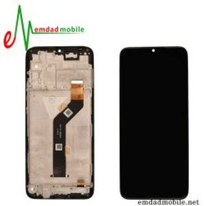 ال سی دی اینفینیکس LCD INFINIX HOT 11 Play