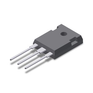 IXTH80N075L2