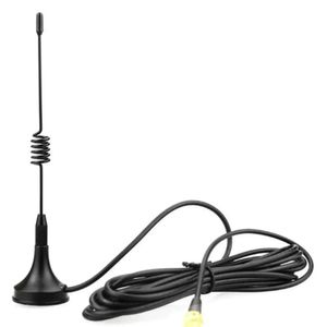 آنتن GSM آهن ربایی 3 متری