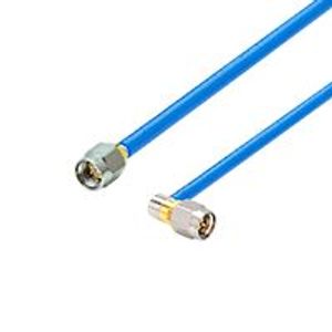 کابل +141-9SMRSM