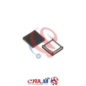 TW9990AT