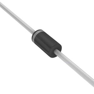 DIODE BY133 دیود
