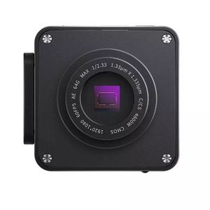 دوربین لوپ 48 مگاپیکسل Mega-Idea CX3