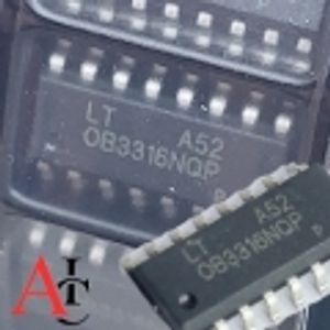 OB3316NQP  SOP-16