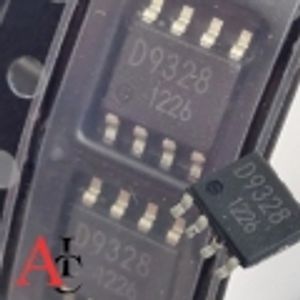 BD9328EFJ‑E2 D9328 SOP-8