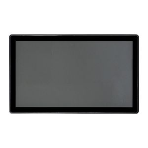 مانیتور صنعتی لمسی  18.5 اینچ خازنی it-touch | itpr1852