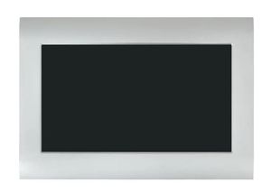 مانیتور صنعتی لمسی 12.1 اینچ مقاومتی it-touch | itpr1211