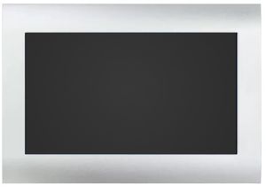 مانیتور صنعتی 10.1 اینچ لمسی خازنی it-touch | itpr1012