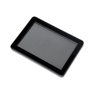 مانیتور صنعتی 10.1 اینچ لمسی خازنی it-touch | itpr1022  روکار