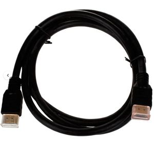 کابل HDMI | طول 1.5 متر بدون کارتن