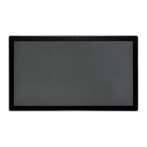 مانیتور صنعتی 21.5 اینچ سانلایت خازنی it-touch | itpr2153