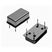 Oscillator 100MHz Full size