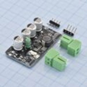 LE-DI AL17150 -5V