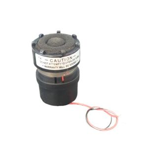 کپسول میکروفون شور مدل SM-58
