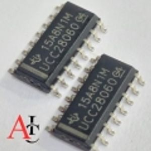 UCC28060  SOP-16
