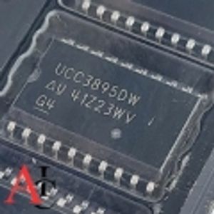 UCC3895DW  SOP20 original