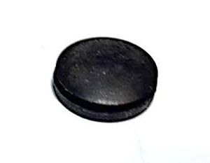 O-Subrack Hole Cover-Medium-Plastic