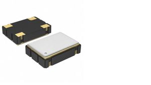 7C-2.048MBE-T