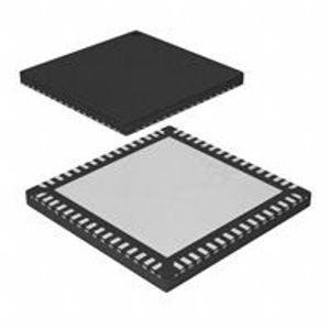 ATSAML22J18A-MUTz